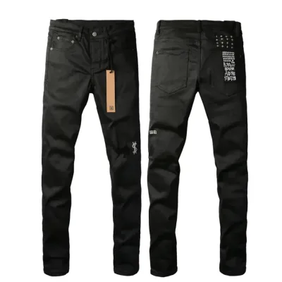 Ksubi Jeans#3020 01
