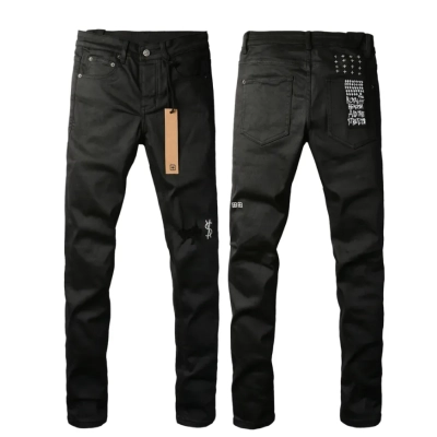 Ksubi Jeans#3020 01