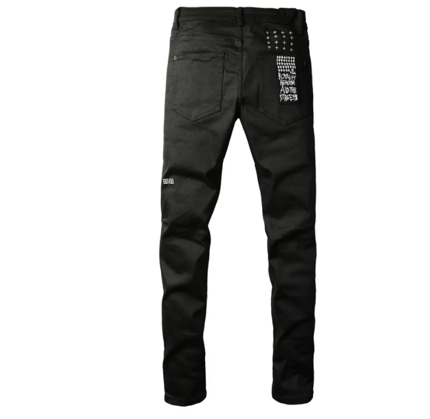 Ksubi Jeans#3020