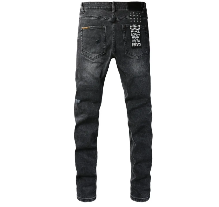 Ksubi Jeans#3021