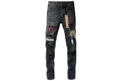 Ksubi Jeans#3021 02