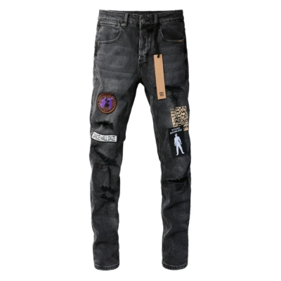 Ksubi Jeans#3021 02