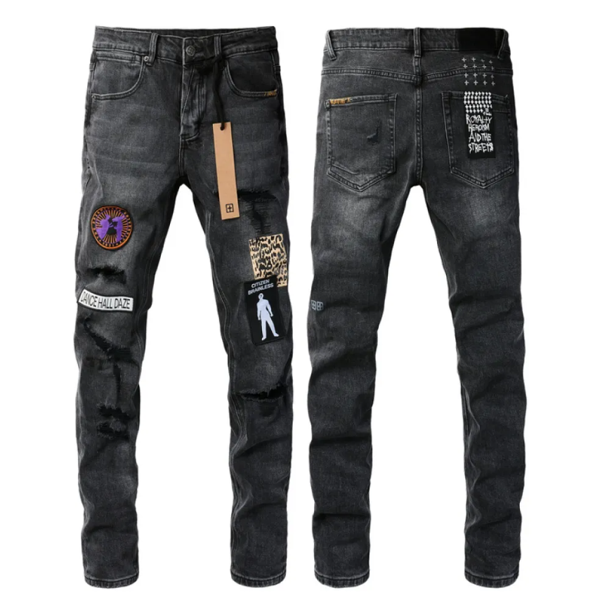 Ksubi Jeans#3021