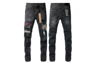 Ksubi Jeans#3021 01