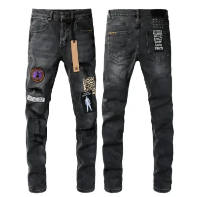 Ksubi Jeans#3021 01
