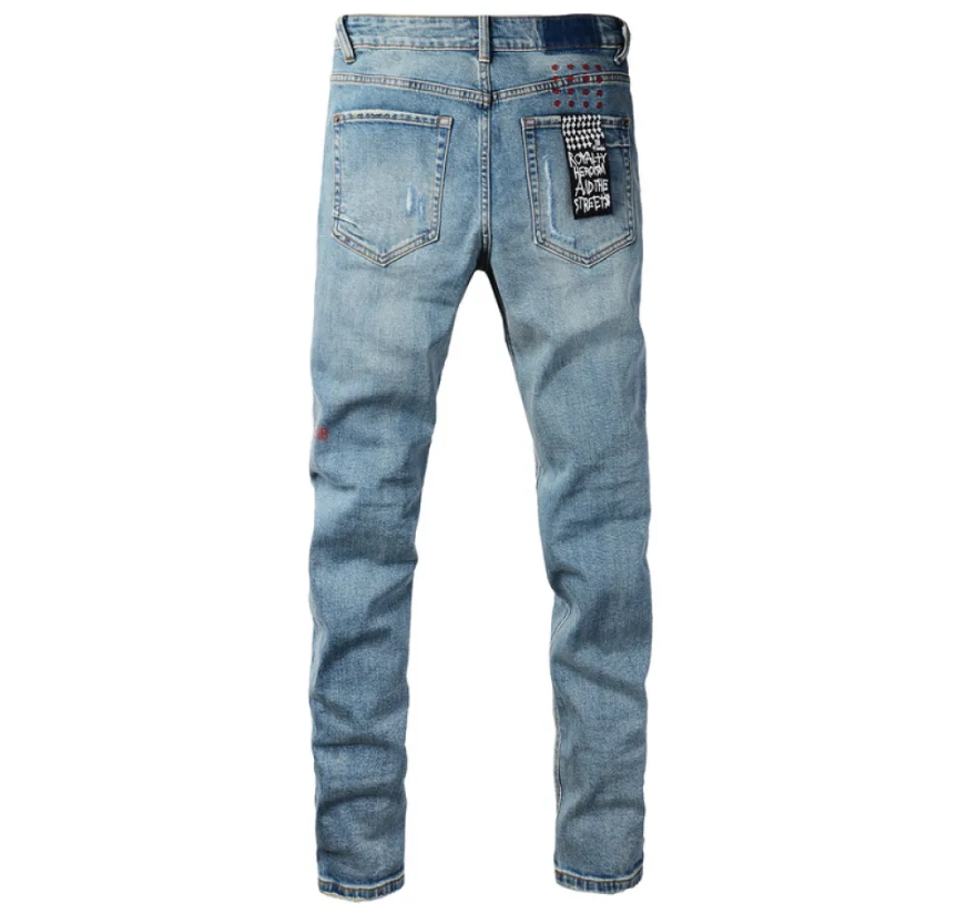 Ksubi Jeans#3022