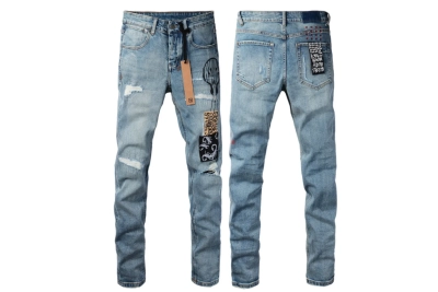 Ksubi Jeans#3022 01