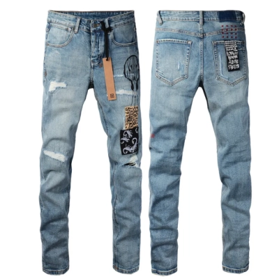 Ksubi Jeans#3022 01