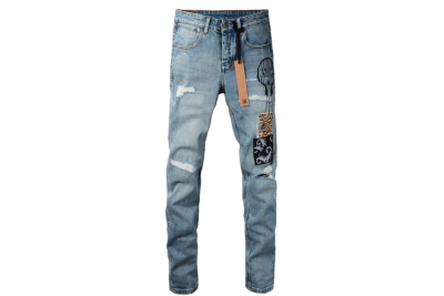 Ksubi Jeans#3022 02