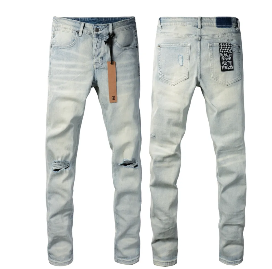 Ksubi Jeans#3025