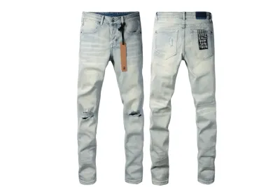 Ksubi Jeans#3025 01