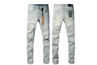 Ksubi Jeans#3025 01