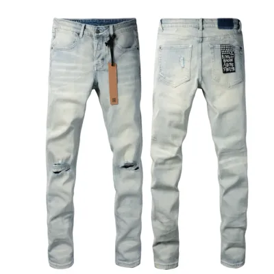 Ksubi Jeans#3025 01