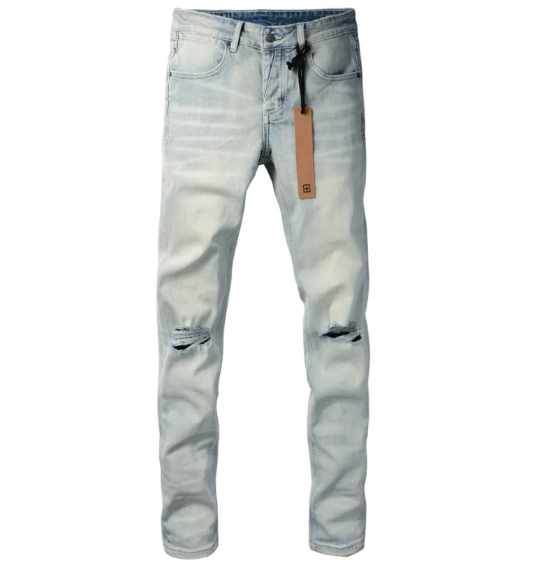 Ksubi Jeans#3025