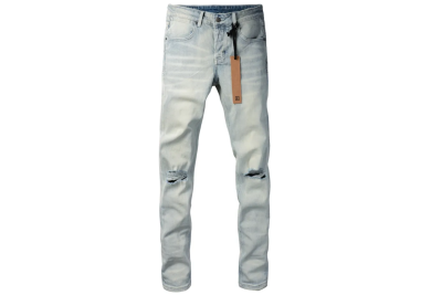 Ksubi Jeans#3025 02