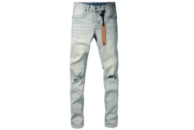 Ksubi Jeans#3025 02