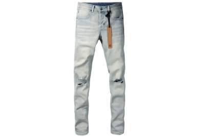 Ksubi Jeans#3025 02