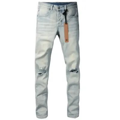 Ksubi Jeans#3025 02