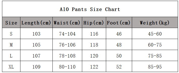 Alo Yoga Accolade 1/4 Zip Pullover Set Black