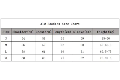 Alo Yoga Accolade 1/4 Zip Pullover Set Black 02