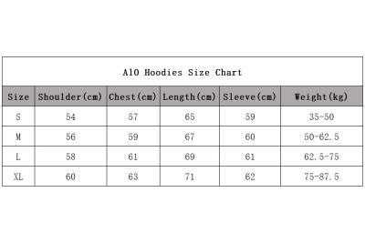 Alo Yoga Accolade Hoodie Black 02