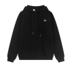 Alo Yoga Accolade Hoodie Black