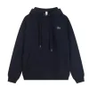 Alo Yoga Accolade Hoodie Blue
