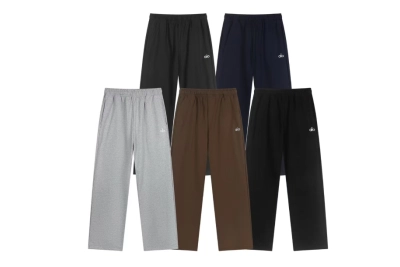 Alo Yoga Sports Pants 01