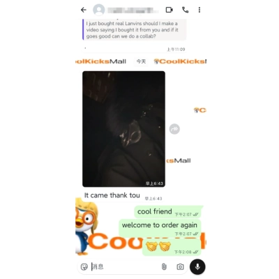 Moose Knuckles Down-Filled Bomber Jacket 02