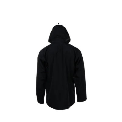 Arc'teryx Beta LT Jacket Black 02