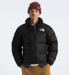 The North Face 1996 Retro Nuptse 700 Fill Packable Jacket