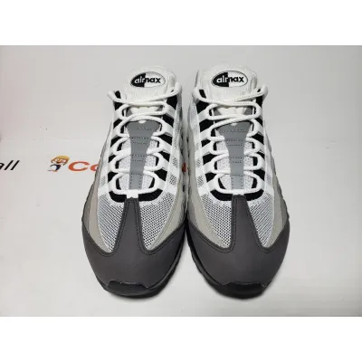 PKGoden Air Max 95 OG Grey Gradient AT2865-003 02