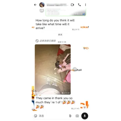 PKGoden Dior B22 Sneakers Black 3SN231ZNG_H969 02