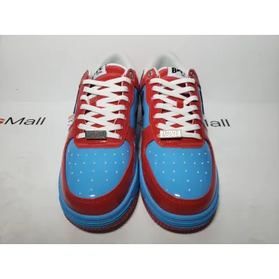 G5 A BATHING APE Bape STA 1I73-191-916  02