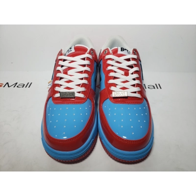 G5 A BATHING APE Bape STA 1I73-191-916  02