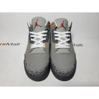GET Air Jordan 3 Retro Cool Grey CT8532-012 02