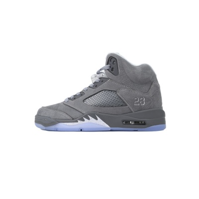 PKGoden Air Jordan 5 Retro Wolf Grey 2026 DD0587-002 01