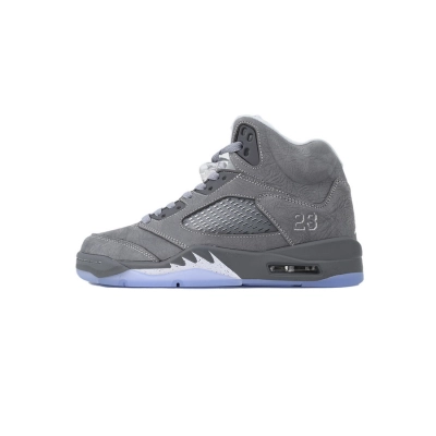 PKGoden Air Jordan 5 Retro Wolf Grey 2026 DD0587-002 01