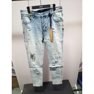 Ksubi Jeans#3001 02
