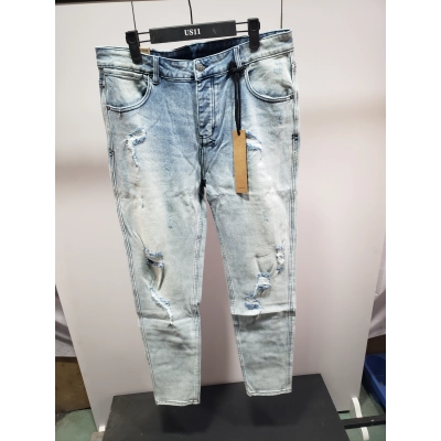 Ksubi Jeans#3001 02