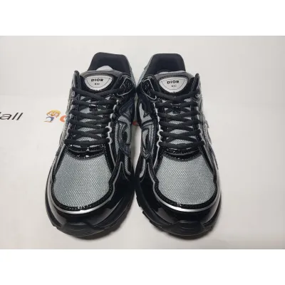 PKGoden Dior B30 Sneakers Grey 02