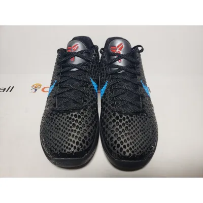 PKGoden Nike Zoom Kobe 6 Dark Knight 429659-016 02