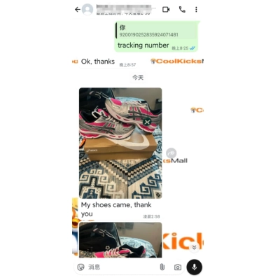 Special Sale ASICS Gel-Kayano 14 Pink Glo 1201A019-700 02