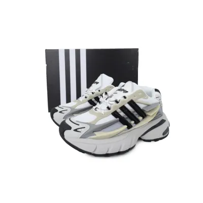 LJR Pharrell x VIRGINIA x adidas Adistar Jellyfish Solid Grey Black JP9265 02