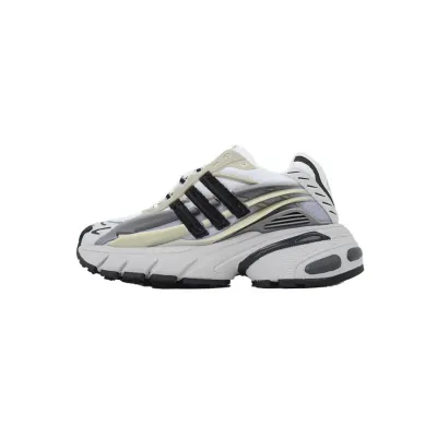 LJR Pharrell x VIRGINIA x adidas Adistar Jellyfish Solid Grey Black JP9265 01