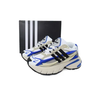 PKGoden Pharrell x VIRGINIA x adidas Adistar Jellyfish White Blue JP9263 02