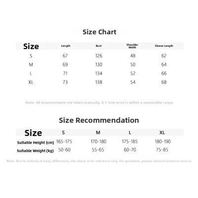 Corteiz Bolo Jacket Emerald 02