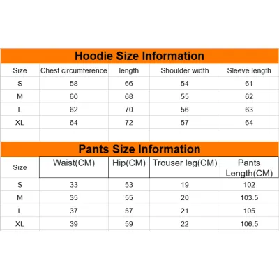 Godspeed OG Logo V2 Sweatsuit Black 02