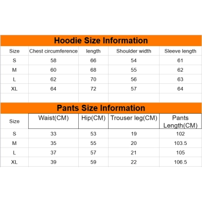 Godspeed OG Logo V2 Sweatsuit Black 02