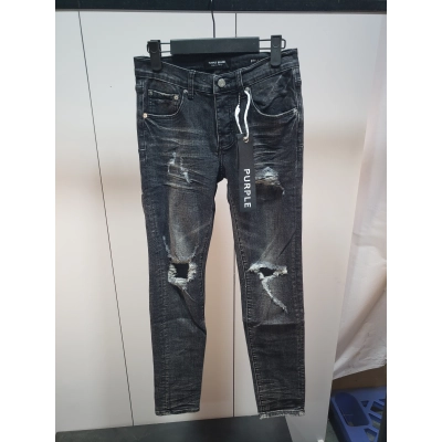 Purple Brand Jeans #9079 02